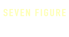 Seven Figure Websites - Website Design & Development Company
